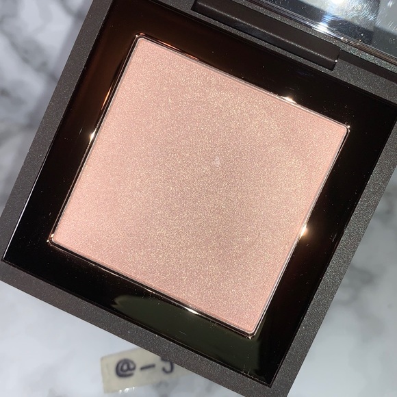 SUMMER OPAL Bao Bao Wan MAC Beauty Powder W Box - Picture 5 of 17